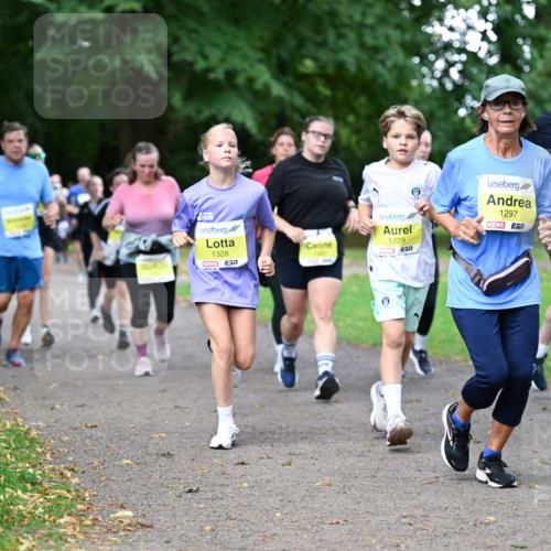 30.08.2026 - Blankeneser Heldenlauf Dr. Thomas Lammeyer http://msf.ph/oto/10012124 30.08.2026 09:40:06 Laufen 1328, 1229, 1297, 57, 1701 meine-sportfotos.de