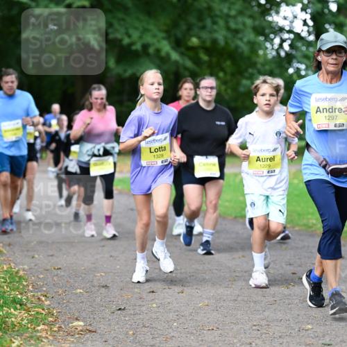 30.08.2026 - Blankeneser Heldenlauf Dr. Thomas Lammeyer http://msf.ph/oto/10012125 30.08.2026 09:40:06 Laufen 1328, 1229, 1297, 701 meine-sportfotos.de