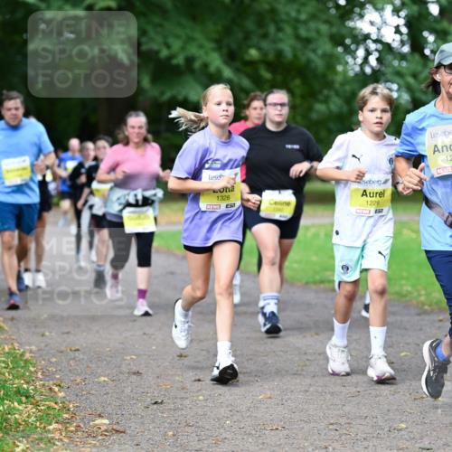 30.08.2026 - Blankeneser Heldenlauf Dr. Thomas Lammeyer http://msf.ph/oto/10012126 30.08.2026 09:40:06 Laufen 1328, 51, 1342, 1229, 1297 meine-sportfotos.de