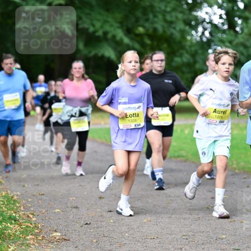 30.08.2026 - Blankeneser Heldenlauf Dr. Thomas Lammeyer http://msf.ph/oto/10012127 30.08.2026 09:40:06 Laufen 1328, 57, 20, 297, 57, 1229 meine-sportfotos.de