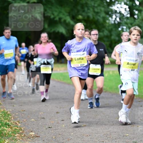 30.08.2026 - Blankeneser Heldenlauf Dr. Thomas Lammeyer http://msf.ph/oto/10012128 30.08.2026 09:40:06 Laufen 1328, 57, 1229, 1297, 57 meine-sportfotos.de