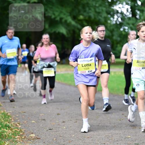 30.08.2026 - Blankeneser Heldenlauf Dr. Thomas Lammeyer http://msf.ph/oto/10012129 30.08.2026 09:40:06 Laufen 1328, 1229 meine-sportfotos.de