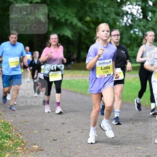 30.08.2026 - Blankeneser Heldenlauf Dr. Thomas Lammeyer http://msf.ph/oto/10012130 30.08.2026 09:40:06 Laufen 1328, 1229 meine-sportfotos.de