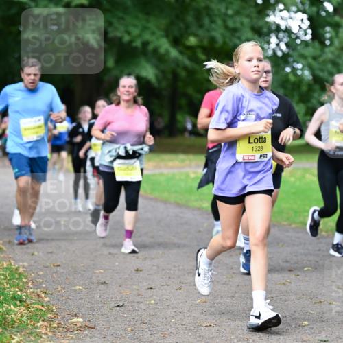 30.08.2026 - Blankeneser Heldenlauf Dr. Thomas Lammeyer http://msf.ph/oto/10012131 30.08.2026 09:40:07 Laufen 1328, 1229 meine-sportfotos.de