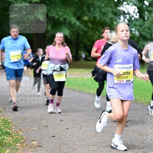 30.08.2026 - Blankeneser Heldenlauf Dr. Thomas Lammeyer http://msf.ph/oto/10012132 30.08.2026 09:40:07 Laufen 1328, 1229 meine-sportfotos.de