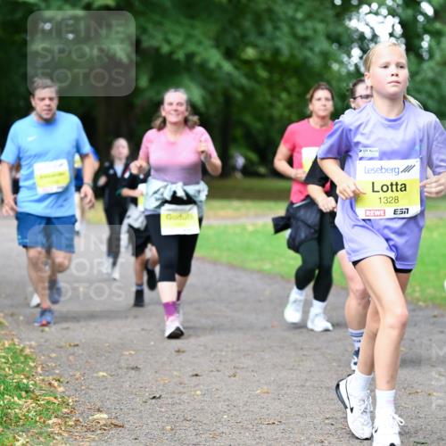 30.08.2026 - Blankeneser Heldenlauf Dr. Thomas Lammeyer http://msf.ph/oto/10012133 30.08.2026 09:40:07 Laufen 1328 meine-sportfotos.de