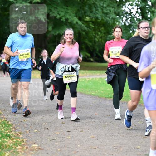 30.08.2026 - Blankeneser Heldenlauf Dr. Thomas Lammeyer http://msf.ph/oto/10012134 30.08.2026 09:40:07 Laufen 1458, 1450, 1208, 268 meine-sportfotos.de