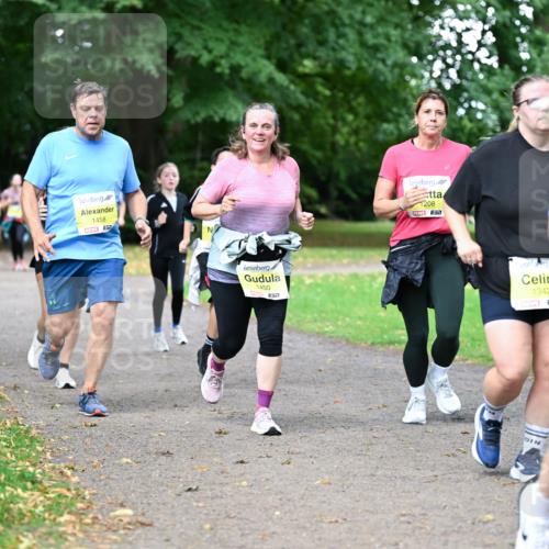 30.08.2026 - Blankeneser Heldenlauf Dr. Thomas Lammeyer http://msf.ph/oto/10012135 30.08.2026 09:40:07 Laufen 1458, 1450, 1208, 1342, 57 meine-sportfotos.de
