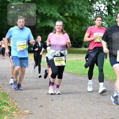 30.08.2026 - Blankeneser Heldenlauf Dr. Thomas Lammeyer http://msf.ph/oto/10012136 30.08.2026 09:40:07 Laufen 1458, 1450, 1208, 1342 meine-sportfotos.de