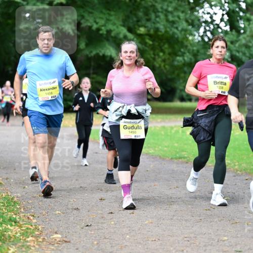 30.08.2026 - Blankeneser Heldenlauf Dr. Thomas Lammeyer http://msf.ph/oto/10012137 30.08.2026 09:40:08 Laufen 1458, 1450, 1208, 1342, 57 meine-sportfotos.de