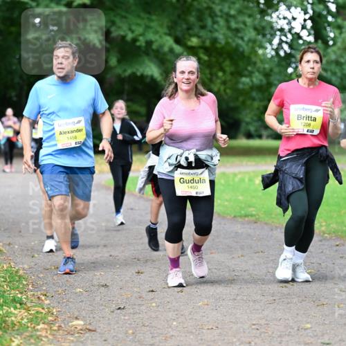 30.08.2026 - Blankeneser Heldenlauf Dr. Thomas Lammeyer http://msf.ph/oto/10012138 30.08.2026 09:40:08 Laufen 1458, 1450, 1208, 1342 meine-sportfotos.de