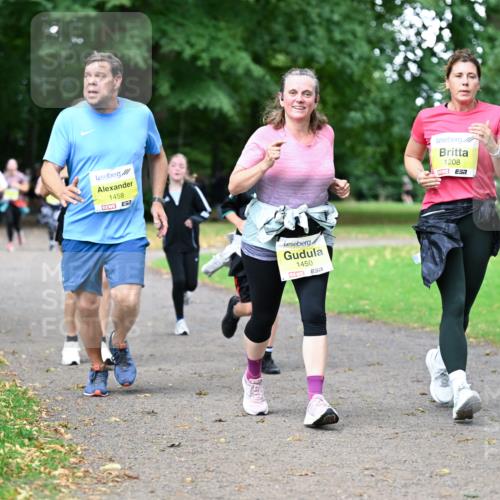 30.08.2026 - Blankeneser Heldenlauf Dr. Thomas Lammeyer http://msf.ph/oto/10012139 30.08.2026 09:40:08 Laufen 1458, 1450, 1208, 13 meine-sportfotos.de