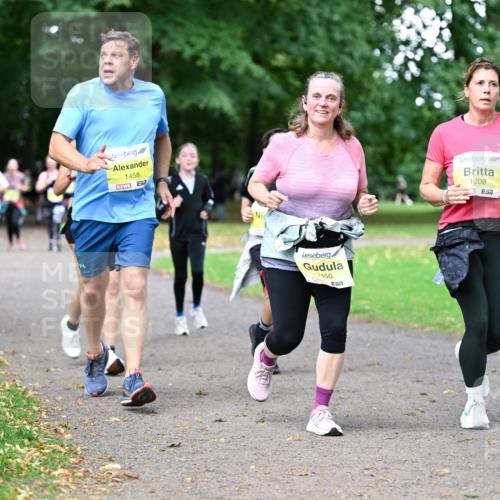 30.08.2026 - Blankeneser Heldenlauf Dr. Thomas Lammeyer http://msf.ph/oto/10012140 30.08.2026 09:40:08 Laufen 1458, 7, 1450, 1208 meine-sportfotos.de