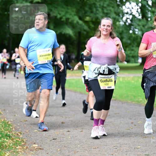 30.08.2026 - Blankeneser Heldenlauf Dr. Thomas Lammeyer http://msf.ph/oto/10012141 30.08.2026 09:40:08 Laufen 1458, 57, 1450, 1208 meine-sportfotos.de
