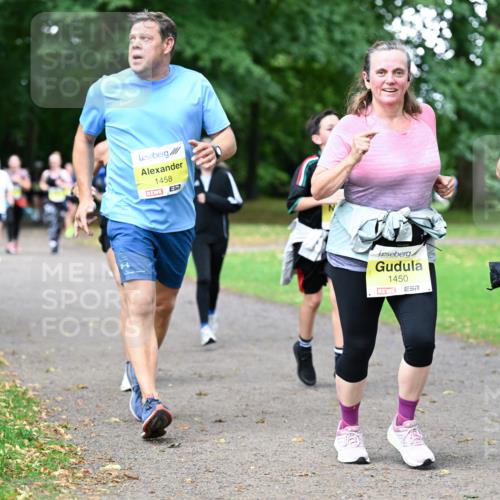 30.08.2026 - Blankeneser Heldenlauf Dr. Thomas Lammeyer http://msf.ph/oto/10012142 30.08.2026 09:40:08 Laufen 1458, 1450, 7, 1208 meine-sportfotos.de