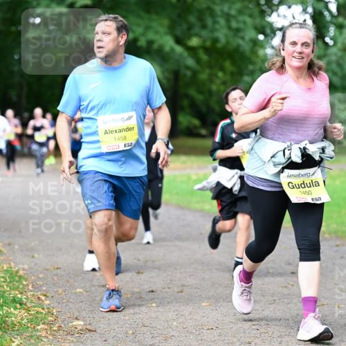 30.08.2026 - Blankeneser Heldenlauf Dr. Thomas Lammeyer http://msf.ph/oto/10012143 30.08.2026 09:40:09 Laufen 1458, 7, 1450, 1208, 7 meine-sportfotos.de