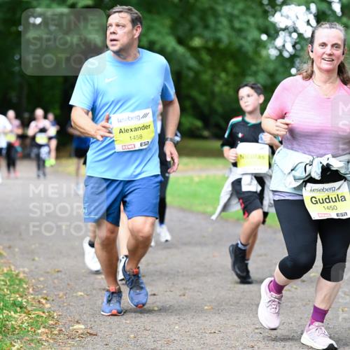 30.08.2026 - Blankeneser Heldenlauf Dr. Thomas Lammeyer http://msf.ph/oto/10012144 30.08.2026 09:40:09 Laufen 1458, 57, 1450 meine-sportfotos.de