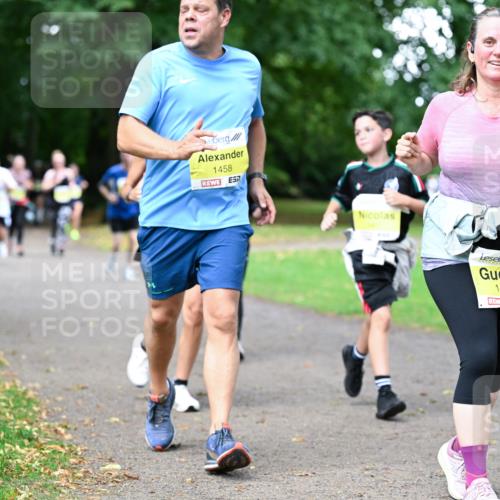 30.08.2026 - Blankeneser Heldenlauf Dr. Thomas Lammeyer http://msf.ph/oto/10012145 30.08.2026 09:40:09 Laufen 1458, 1450 meine-sportfotos.de