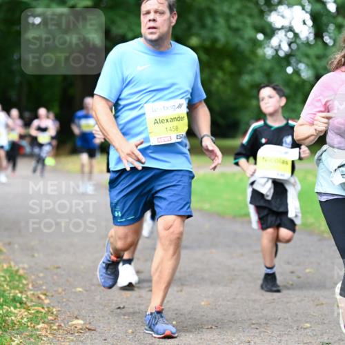 30.08.2026 - Blankeneser Heldenlauf Dr. Thomas Lammeyer http://msf.ph/oto/10012146 30.08.2026 09:40:09 Laufen 1458, 57, 1450 meine-sportfotos.de