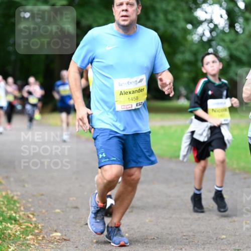30.08.2026 - Blankeneser Heldenlauf Dr. Thomas Lammeyer http://msf.ph/oto/10012147 30.08.2026 09:40:09 Laufen 1458, 1450, 7 meine-sportfotos.de