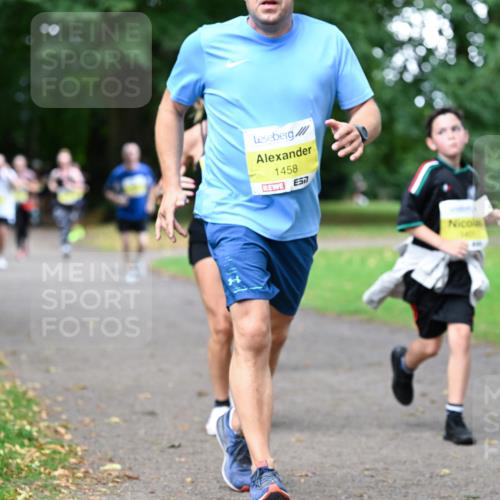 30.08.2026 - Blankeneser Heldenlauf Dr. Thomas Lammeyer http://msf.ph/oto/10012148 30.08.2026 09:40:09 Laufen 1458, 77 meine-sportfotos.de