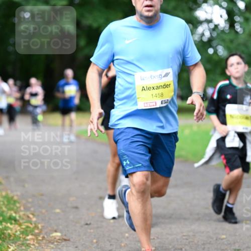 30.08.2026 - Blankeneser Heldenlauf Dr. Thomas Lammeyer http://msf.ph/oto/10012149 30.08.2026 09:40:09 Laufen 1458, 7 meine-sportfotos.de