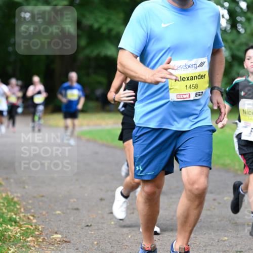 30.08.2026 - Blankeneser Heldenlauf Dr. Thomas Lammeyer http://msf.ph/oto/10012150 30.08.2026 09:40:10 Laufen 1458, 7, 1401 meine-sportfotos.de