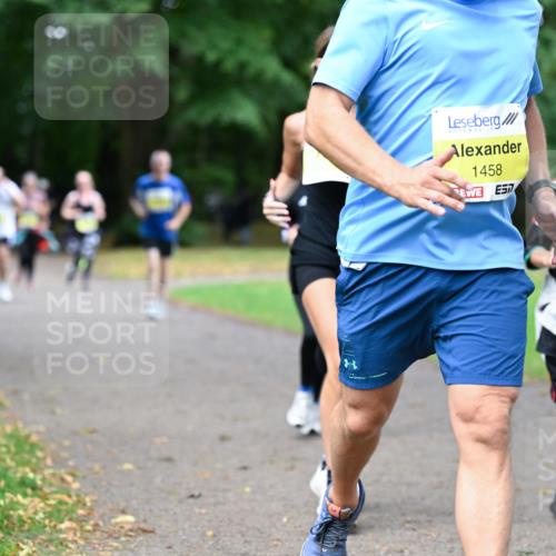 30.08.2026 - Blankeneser Heldenlauf Dr. Thomas Lammeyer http://msf.ph/oto/10012151 30.08.2026 09:40:10 Laufen 1458, 1401 meine-sportfotos.de