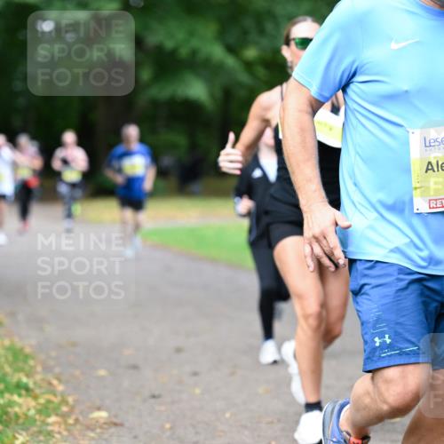 30.08.2026 - Blankeneser Heldenlauf Dr. Thomas Lammeyer http://msf.ph/oto/10012152 30.08.2026 09:40:10 Laufen 1458 meine-sportfotos.de