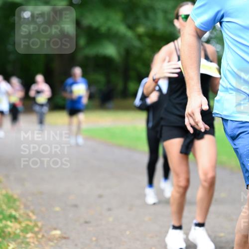30.08.2026 - Blankeneser Heldenlauf Dr. Thomas Lammeyer http://msf.ph/oto/10012153 30.08.2026 09:40:10 Laufen 1458, 7 meine-sportfotos.de