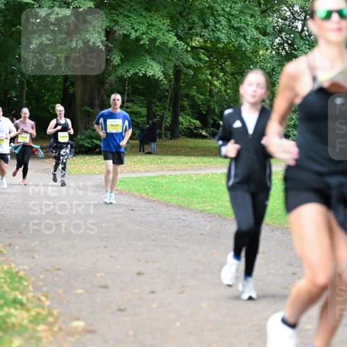 30.08.2026 - Blankeneser Heldenlauf Dr. Thomas Lammeyer http://msf.ph/oto/10012154 30.08.2026 09:40:10 Laufen  meine-sportfotos.de
