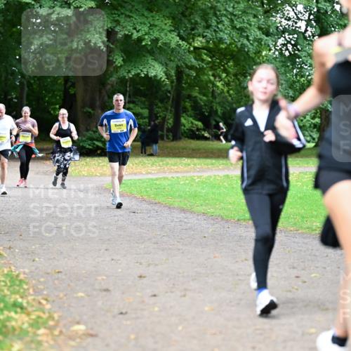 30.08.2026 - Blankeneser Heldenlauf Dr. Thomas Lammeyer http://msf.ph/oto/10012155 30.08.2026 09:40:10 Laufen  meine-sportfotos.de