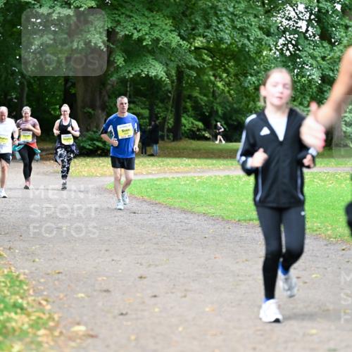 30.08.2026 - Blankeneser Heldenlauf Dr. Thomas Lammeyer http://msf.ph/oto/10012156 30.08.2026 09:40:11 Laufen  meine-sportfotos.de