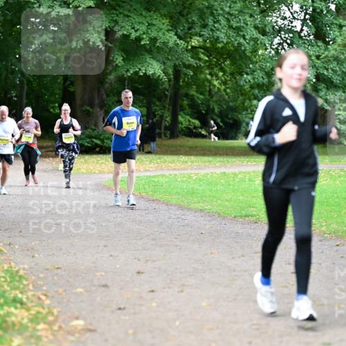 30.08.2026 - Blankeneser Heldenlauf Dr. Thomas Lammeyer http://msf.ph/oto/10012157 30.08.2026 09:40:11 Laufen 4 meine-sportfotos.de