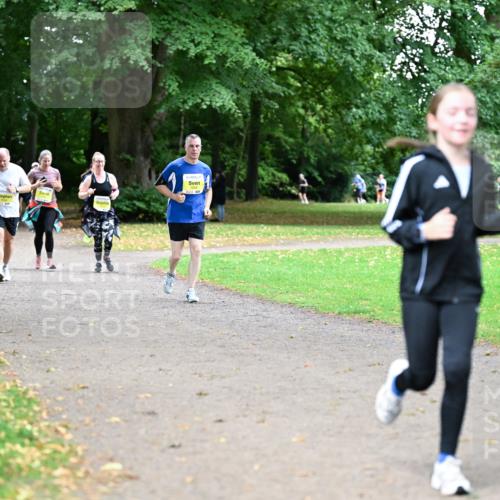 30.08.2026 - Blankeneser Heldenlauf Dr. Thomas Lammeyer http://msf.ph/oto/10012158 30.08.2026 09:40:11 Laufen 1259 meine-sportfotos.de