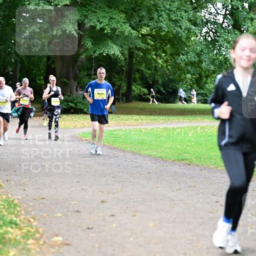 30.08.2026 - Blankeneser Heldenlauf Dr. Thomas Lammeyer http://msf.ph/oto/10012159 30.08.2026 09:40:11 Laufen 1259, 7 meine-sportfotos.de