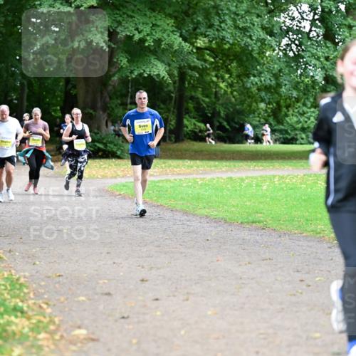 30.08.2026 - Blankeneser Heldenlauf Dr. Thomas Lammeyer http://msf.ph/oto/10012160 30.08.2026 09:40:11 Laufen 1259 meine-sportfotos.de