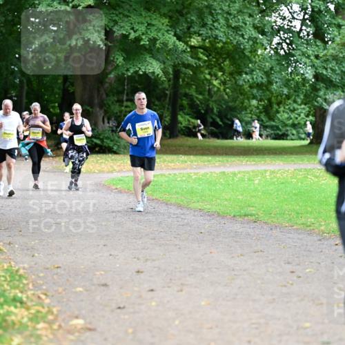 30.08.2026 - Blankeneser Heldenlauf Dr. Thomas Lammeyer http://msf.ph/oto/10012161 30.08.2026 09:40:11 Laufen 1259 meine-sportfotos.de