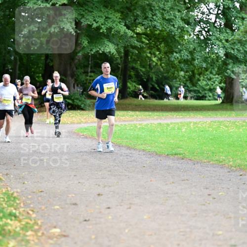30.08.2026 - Blankeneser Heldenlauf Dr. Thomas Lammeyer http://msf.ph/oto/10012162 30.08.2026 09:40:11 Laufen  meine-sportfotos.de