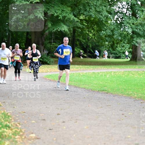 30.08.2026 - Blankeneser Heldenlauf Dr. Thomas Lammeyer http://msf.ph/oto/10012163 30.08.2026 09:40:11 Laufen 1259 meine-sportfotos.de