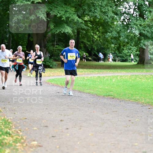 30.08.2026 - Blankeneser Heldenlauf Dr. Thomas Lammeyer http://msf.ph/oto/10012164 30.08.2026 09:40:12 Laufen  meine-sportfotos.de