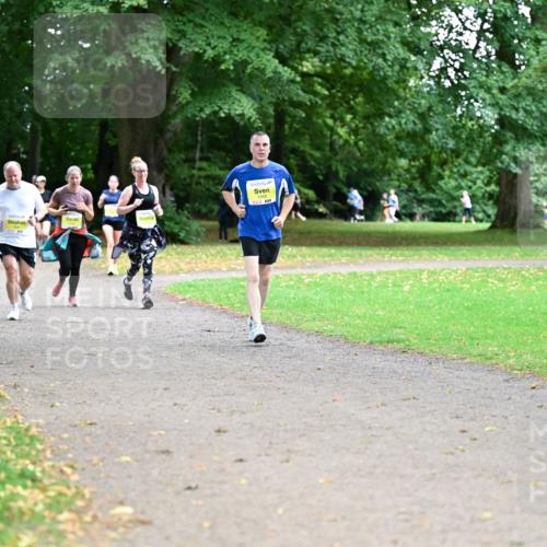 30.08.2026 - Blankeneser Heldenlauf Dr. Thomas Lammeyer http://msf.ph/oto/10012165 30.08.2026 09:40:12 Laufen 1259 meine-sportfotos.de