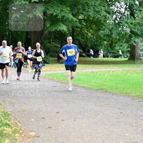30.08.2026 - Blankeneser Heldenlauf Dr. Thomas Lammeyer http://msf.ph/oto/10012166 30.08.2026 09:40:12 Laufen 1259 meine-sportfotos.de