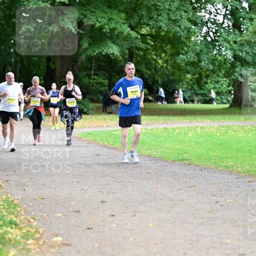 30.08.2026 - Blankeneser Heldenlauf Dr. Thomas Lammeyer http://msf.ph/oto/10012167 30.08.2026 09:40:12 Laufen 1259 meine-sportfotos.de