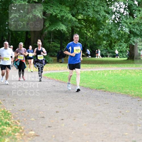 30.08.2026 - Blankeneser Heldenlauf Dr. Thomas Lammeyer http://msf.ph/oto/10012168 30.08.2026 09:40:12 Laufen 1259 meine-sportfotos.de