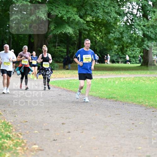 30.08.2026 - Blankeneser Heldenlauf Dr. Thomas Lammeyer http://msf.ph/oto/10012169 30.08.2026 09:40:12 Laufen  meine-sportfotos.de