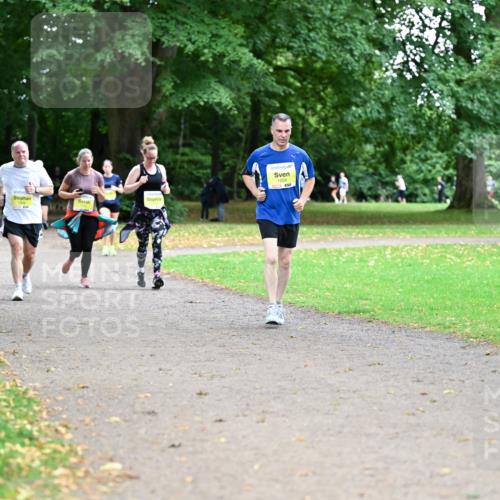 30.08.2026 - Blankeneser Heldenlauf Dr. Thomas Lammeyer http://msf.ph/oto/10012170 30.08.2026 09:40:12 Laufen 1259, 1504 meine-sportfotos.de