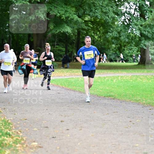 30.08.2026 - Blankeneser Heldenlauf Dr. Thomas Lammeyer http://msf.ph/oto/10012171 30.08.2026 09:40:13 Laufen 1504, 1259 meine-sportfotos.de