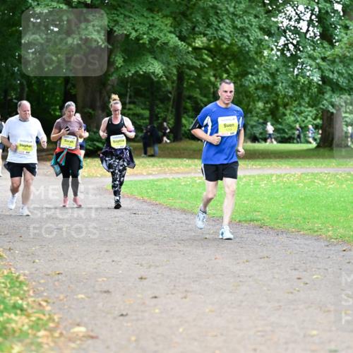 30.08.2026 - Blankeneser Heldenlauf Dr. Thomas Lammeyer http://msf.ph/oto/10012172 30.08.2026 09:40:13 Laufen 1504 meine-sportfotos.de