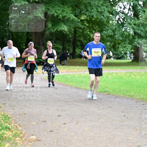 30.08.2026 - Blankeneser Heldenlauf Dr. Thomas Lammeyer http://msf.ph/oto/10012173 30.08.2026 09:40:13 Laufen 1259 meine-sportfotos.de